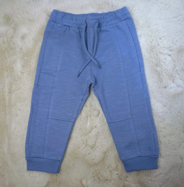 baby joggingbroek