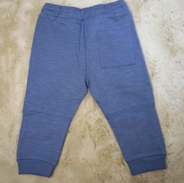 baby joggingbroek - Afbeelding 3