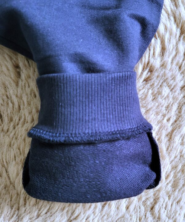 baby joggingbroek - Afbeelding 2