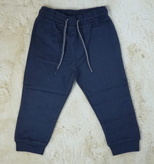 joggingbroek baby