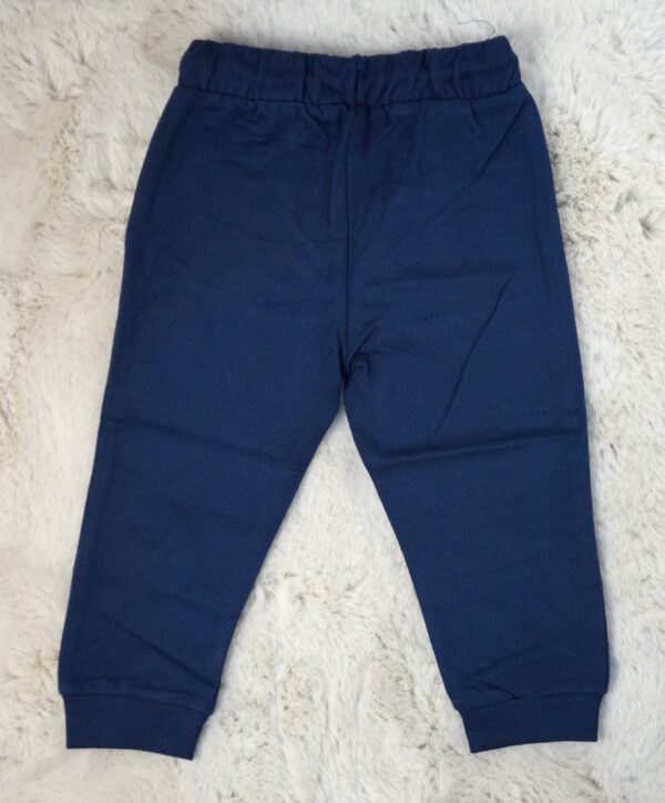 joggingbroek baby - Afbeelding 2