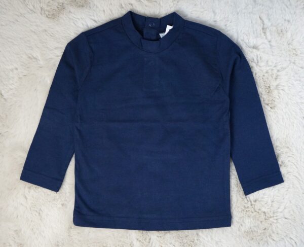 basic baby shirt - Afbeelding 6
