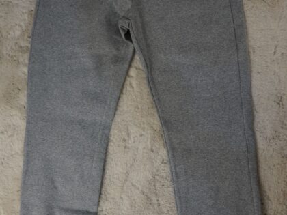 Grijs Broek