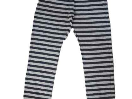 Zebra Pj Broek