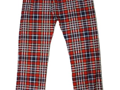 Rode Broek