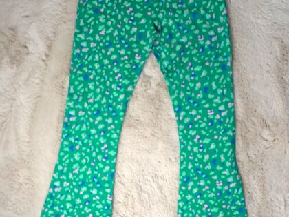Groene Broek - 152