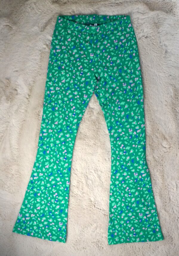 Groene Broek - 152