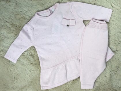baby setje- 56