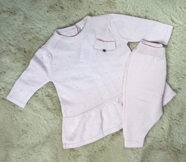 baby setje- 56