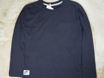 Simple T-shirt