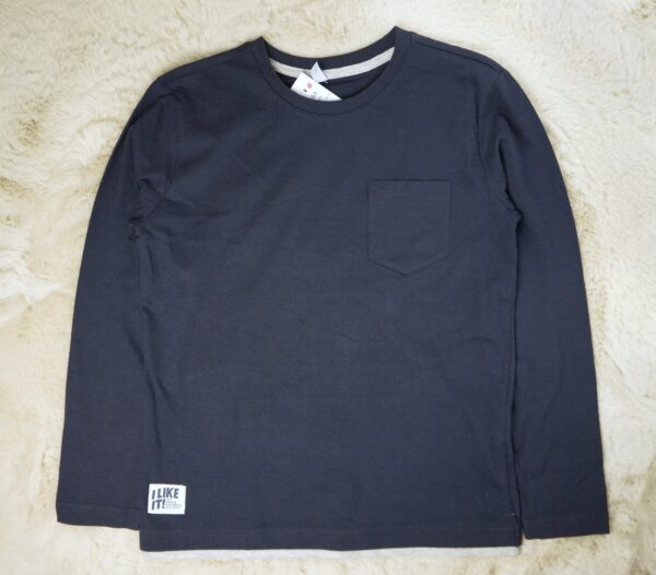 Simple T-shirt