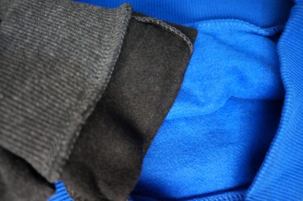 sweatshirt en sweatbroek set-104 - Afbeelding 3