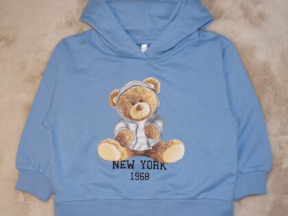 beer hoodie -104