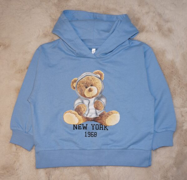 beer hoodie -104