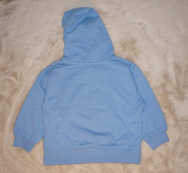 beer hoodie -104 - Afbeelding 4