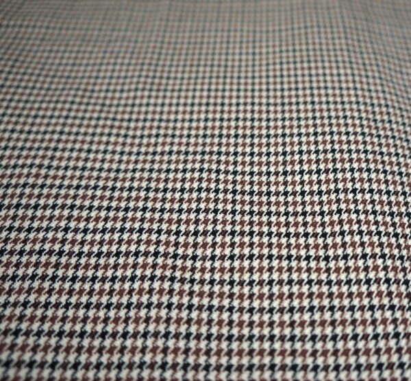 Braun Jurk - Afbeelding 2