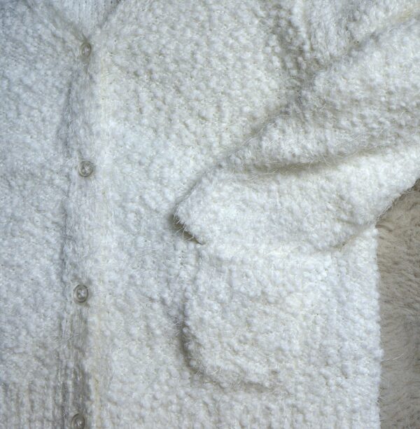 Trui - Afbeelding 2