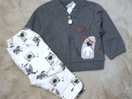 baby setje woof-56
