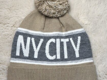 NY city muts